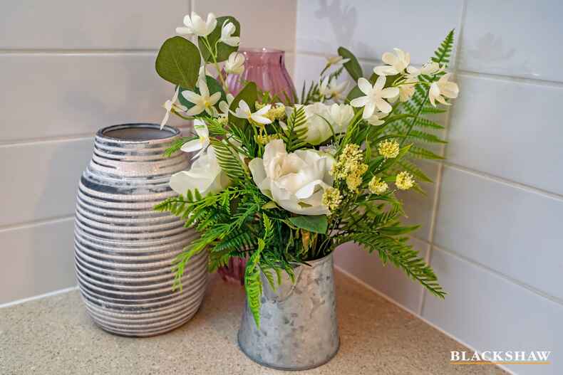 17 Constance Stone Street Macgregor 17 Constance Stone Street Macgregor