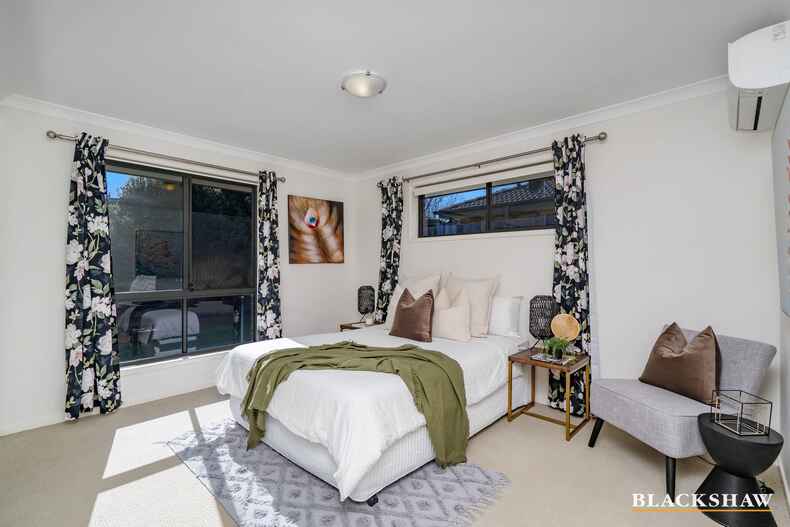 17 Constance Stone Street Macgregor 17 Constance Stone Street Macgregor