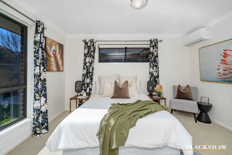 17 Constance Stone Street Macgregor 17 Constance Stone Street Macgregor