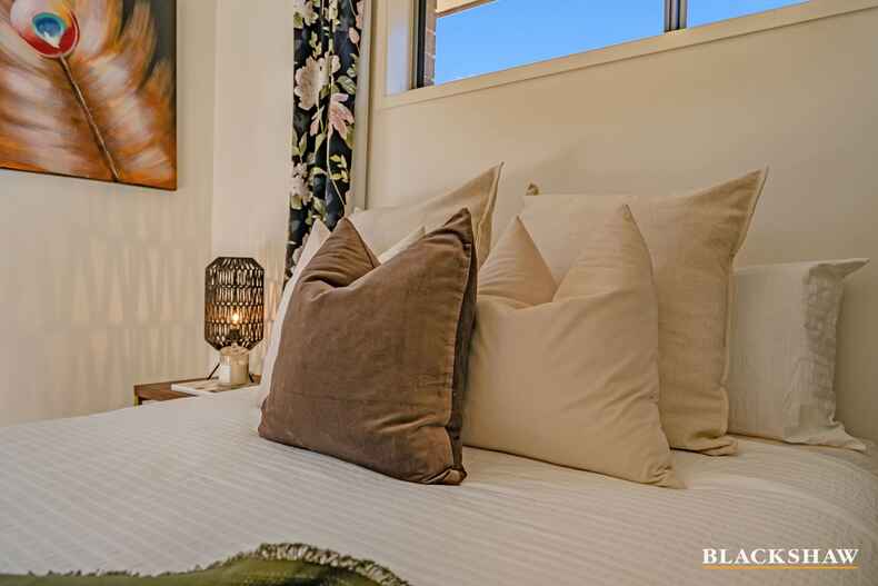 17 Constance Stone Street Macgregor 17 Constance Stone Street Macgregor