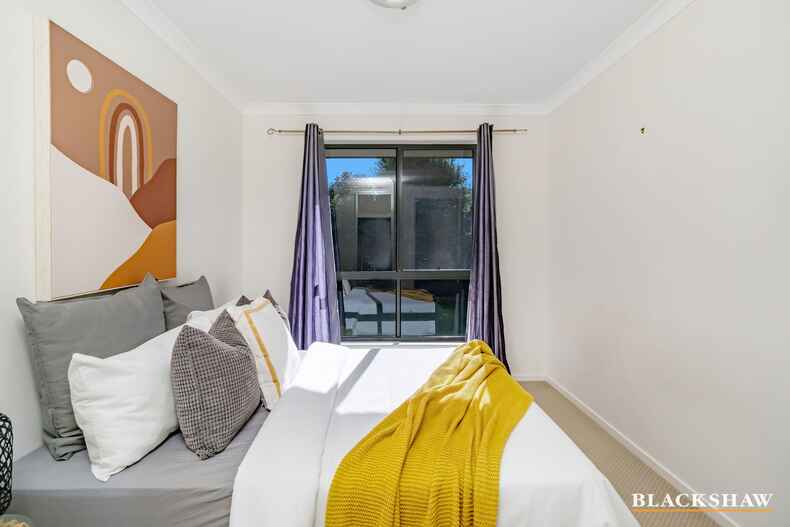 17 Constance Stone Street Macgregor 17 Constance Stone Street Macgregor