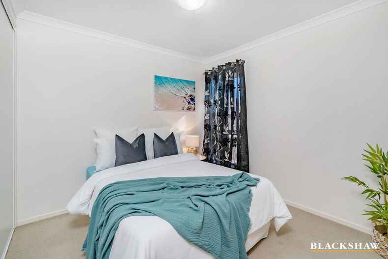 17 Constance Stone Street Macgregor 17 Constance Stone Street Macgregor