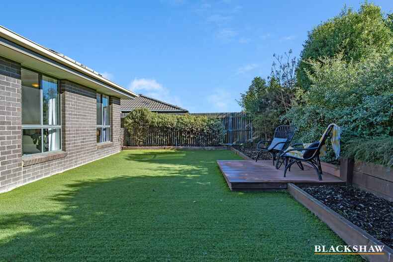 17 Constance Stone Street Macgregor 17 Constance Stone Street Macgregor