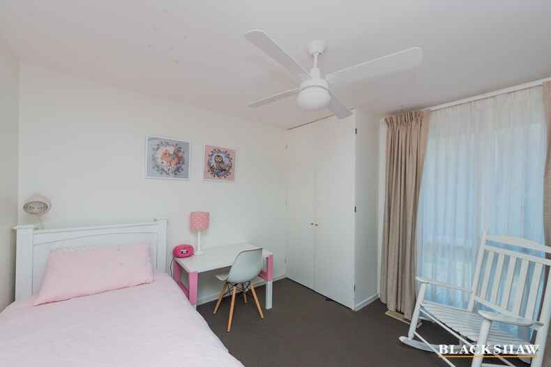 7 Tong Place Kambah 7 Tong Place Kambah