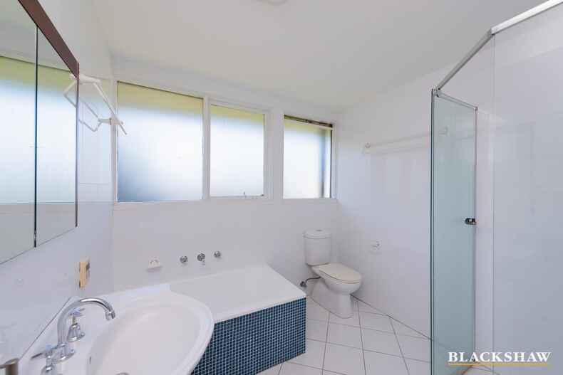 7 Tong Place Kambah 7 Tong Place Kambah