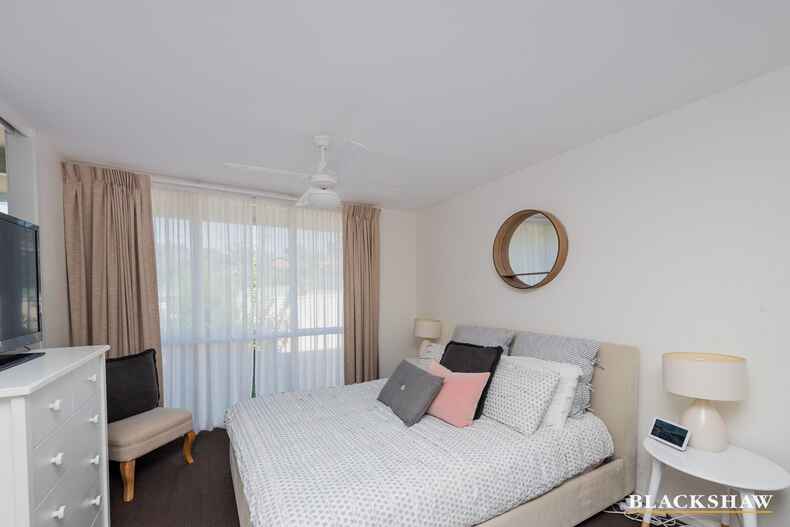 7 Tong Place Kambah 7 Tong Place Kambah