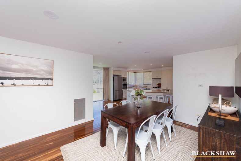 7 Tong Place Kambah 7 Tong Place Kambah