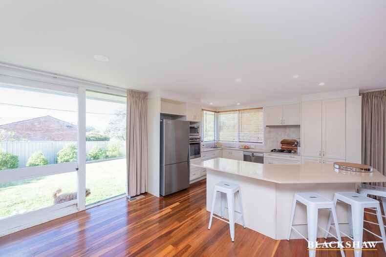 7 Tong Place Kambah 7 Tong Place Kambah