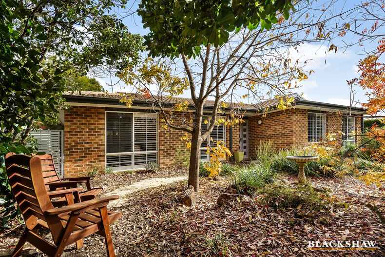 23 Mellor Circuit Florey