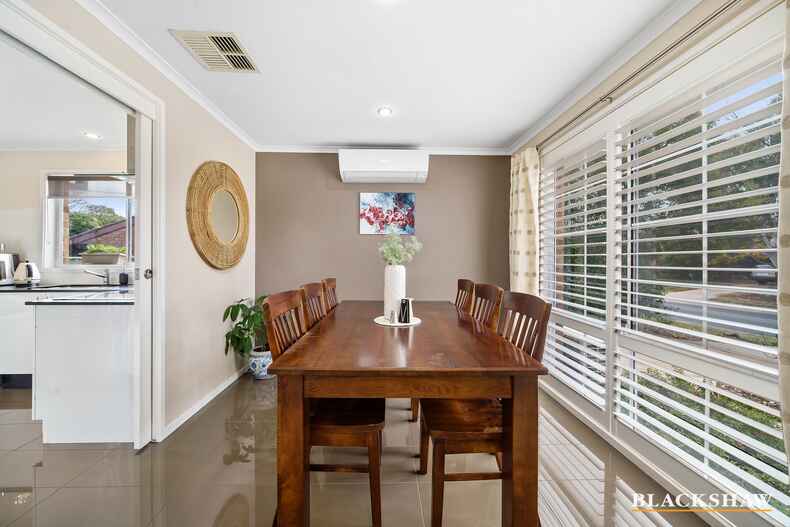 23 Mellor Circuit Florey 23 Mellor Circuit Florey