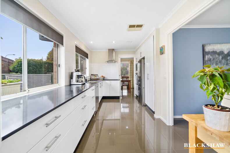 23 Mellor Circuit Florey 23 Mellor Circuit Florey