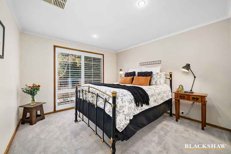 23 Mellor Circuit Florey 23 Mellor Circuit Florey