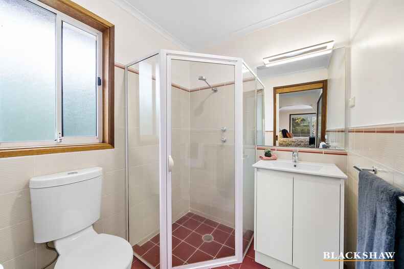 23 Mellor Circuit Florey 23 Mellor Circuit Florey