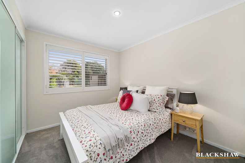 23 Mellor Circuit Florey 23 Mellor Circuit Florey