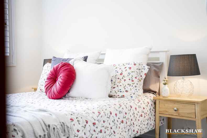 23 Mellor Circuit Florey 23 Mellor Circuit Florey