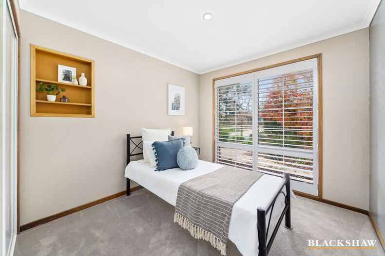 23 Mellor Circuit Florey 23 Mellor Circuit Florey