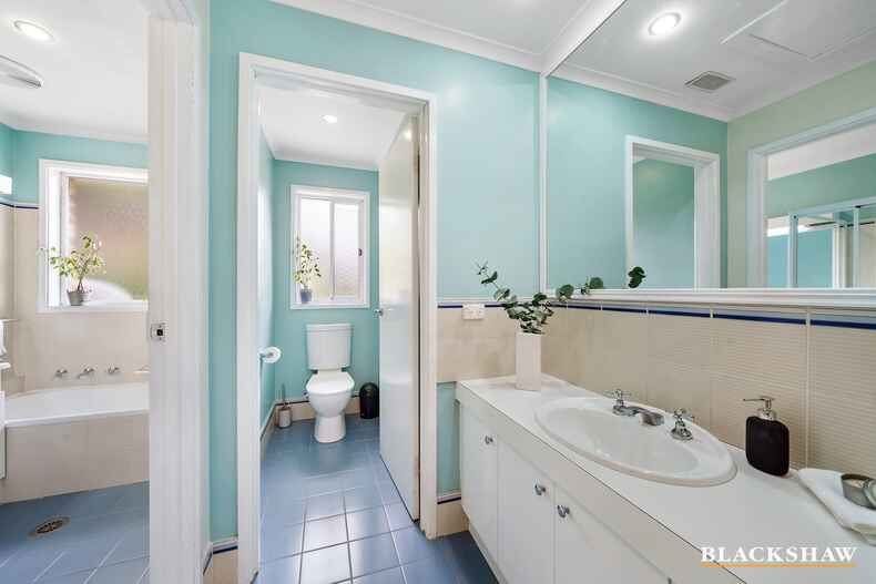 23 Mellor Circuit Florey 23 Mellor Circuit Florey