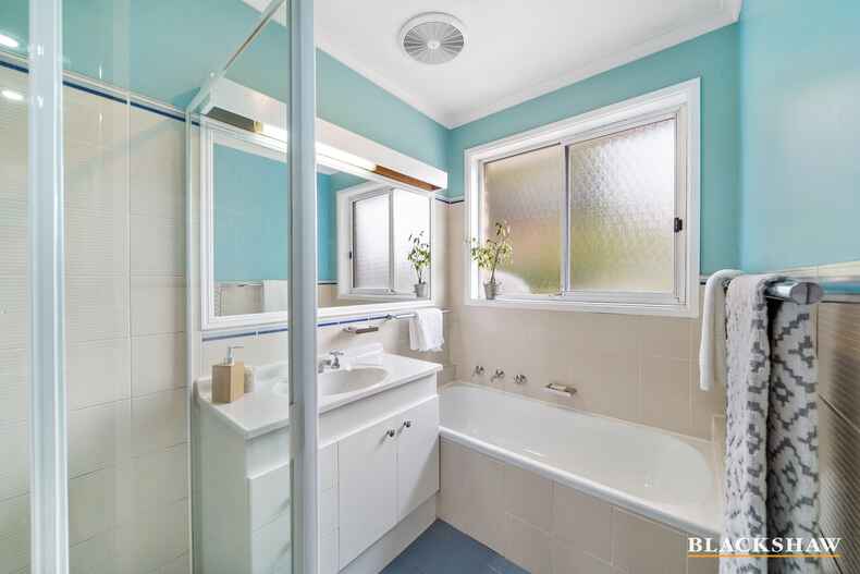 23 Mellor Circuit Florey 23 Mellor Circuit Florey