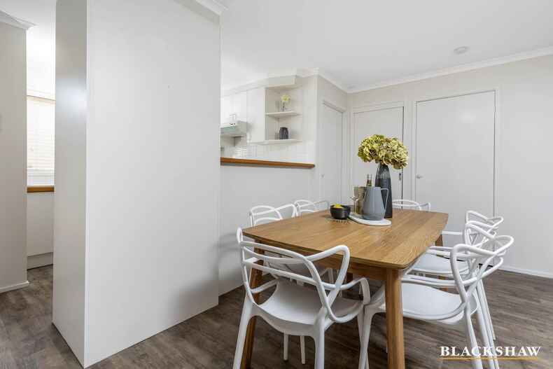 1/8 Antis Street Phillip