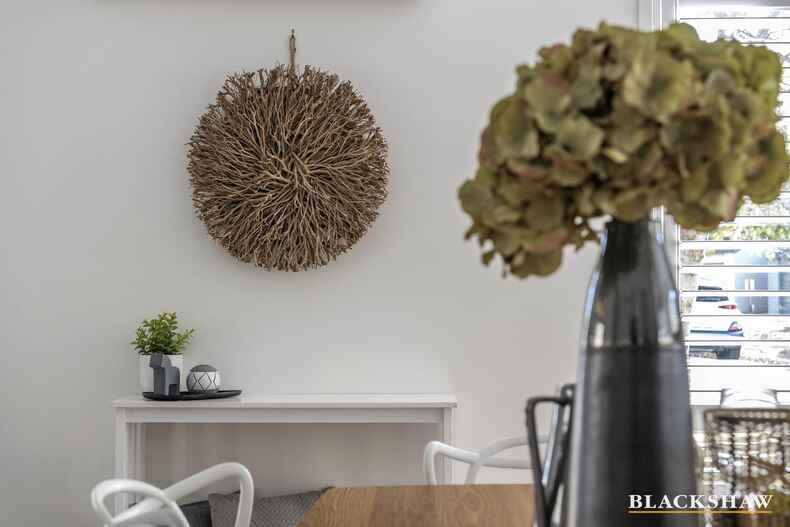 1/8 Antis Street Phillip