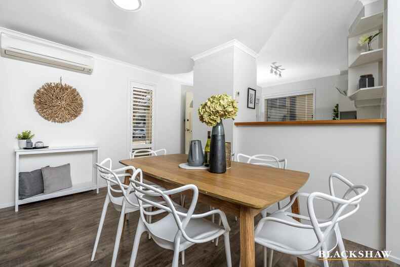 1/8 Antis Street Phillip