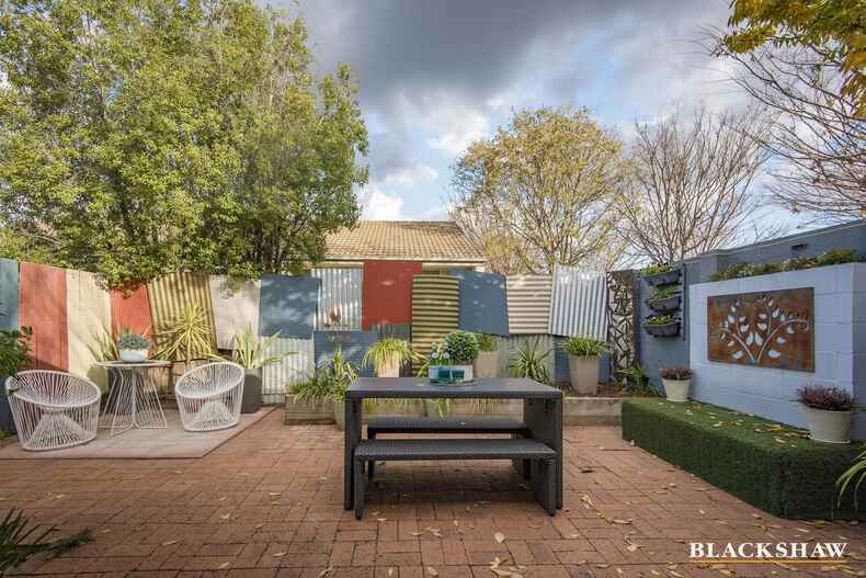 1/8 Antis Street Phillip