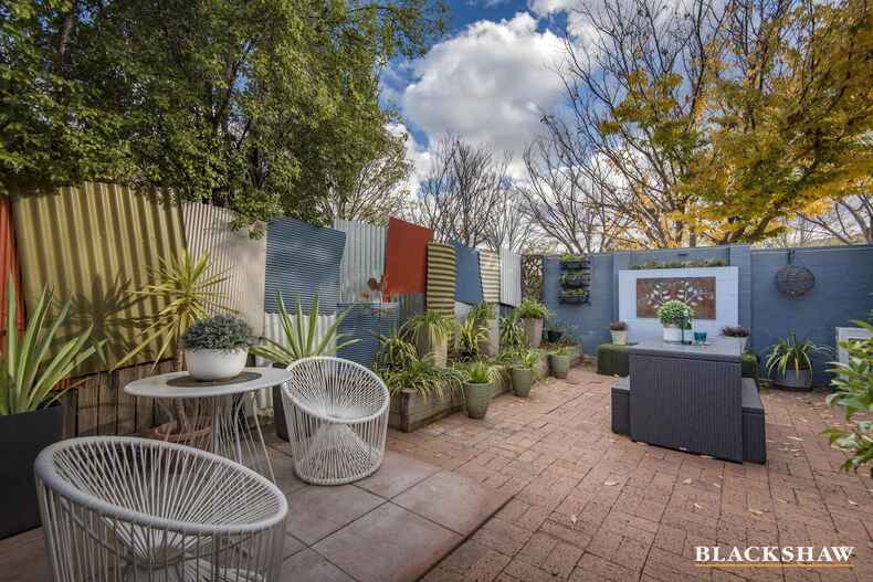 1/8 Antis Street Phillip