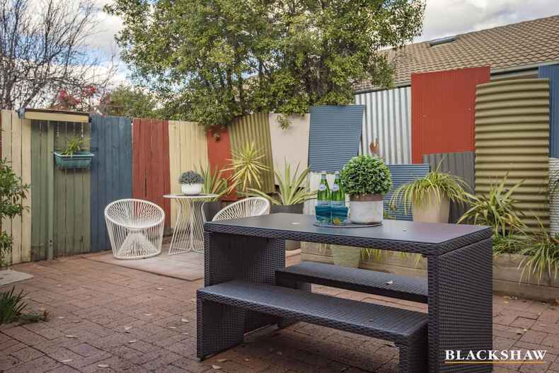 1/8 Antis Street Phillip