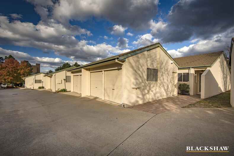 1/8 Antis Street Phillip