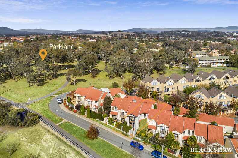 32 Haystack Crescent Palmerston 32 Haystack Crescent Palmerston