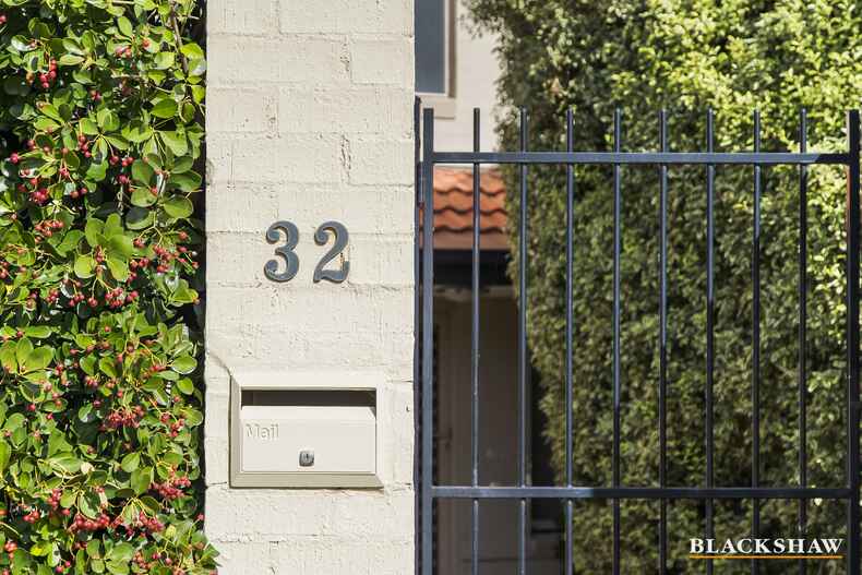 32 Haystack Crescent Palmerston 32 Haystack Crescent Palmerston