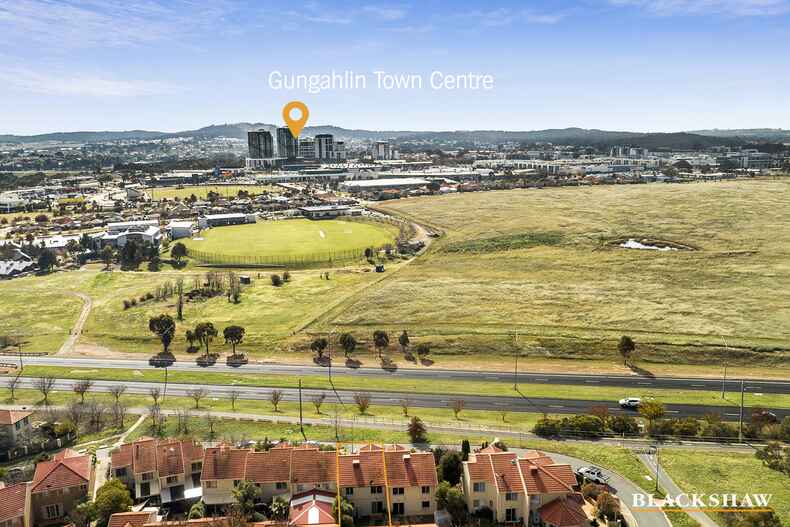 32 Haystack Crescent Palmerston 32 Haystack Crescent Palmerston