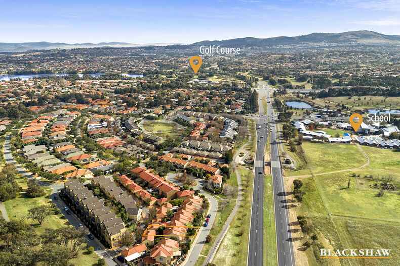 32 Haystack Crescent Palmerston 32 Haystack Crescent Palmerston