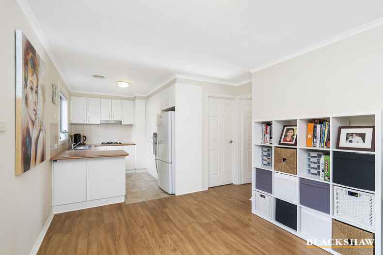 32 Haystack Crescent Palmerston 32 Haystack Crescent Palmerston