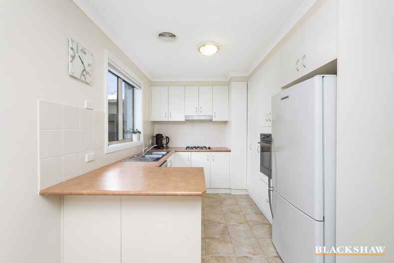 32 Haystack Crescent Palmerston 32 Haystack Crescent Palmerston