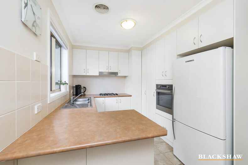 32 Haystack Crescent Palmerston 32 Haystack Crescent Palmerston