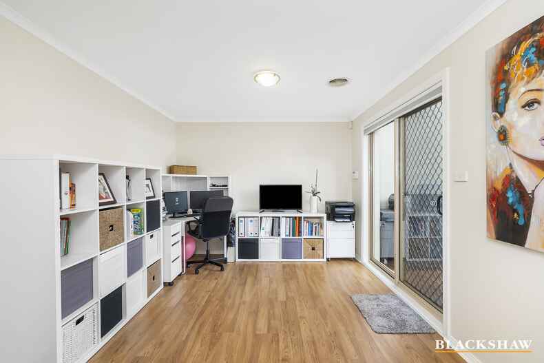 32 Haystack Crescent Palmerston 32 Haystack Crescent Palmerston