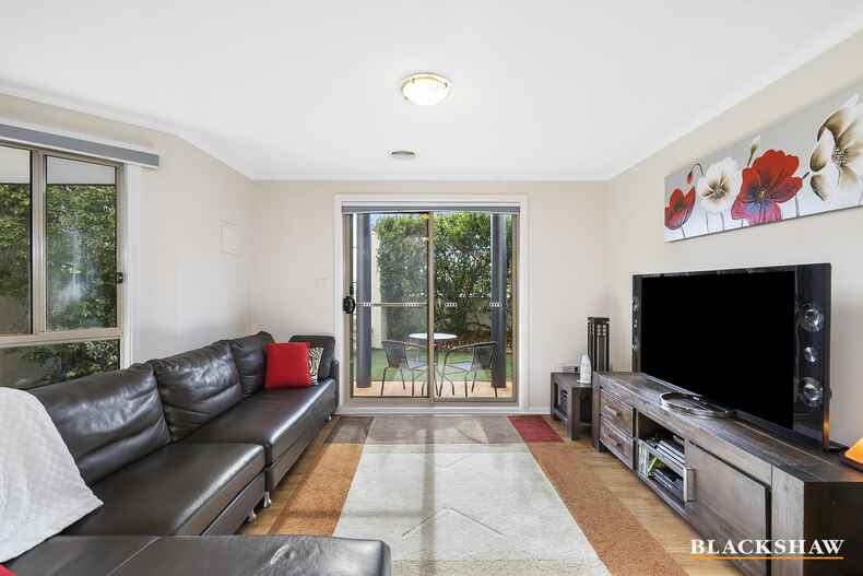 32 Haystack Crescent Palmerston 32 Haystack Crescent Palmerston