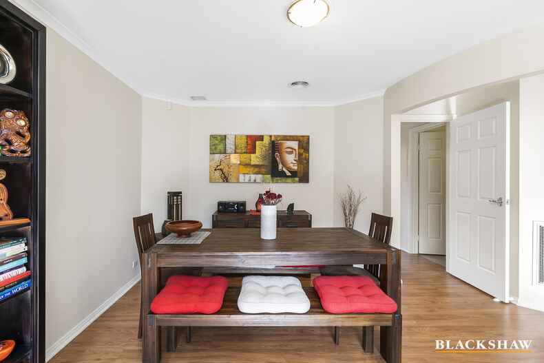 32 Haystack Crescent Palmerston 32 Haystack Crescent Palmerston