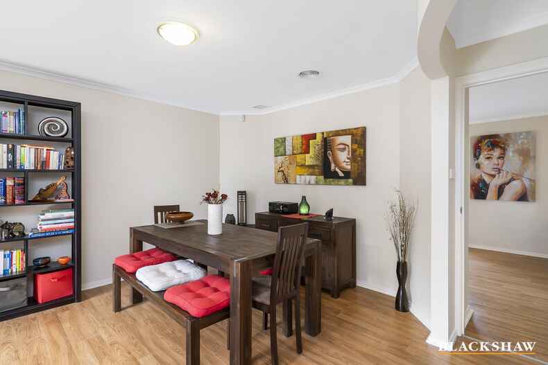 32 Haystack Crescent Palmerston 32 Haystack Crescent Palmerston