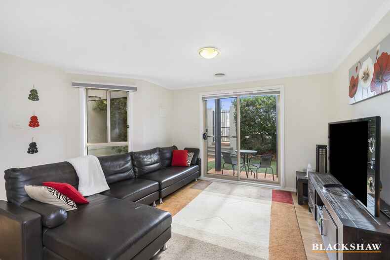 32 Haystack Crescent Palmerston 32 Haystack Crescent Palmerston