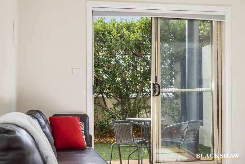 32 Haystack Crescent Palmerston 32 Haystack Crescent Palmerston