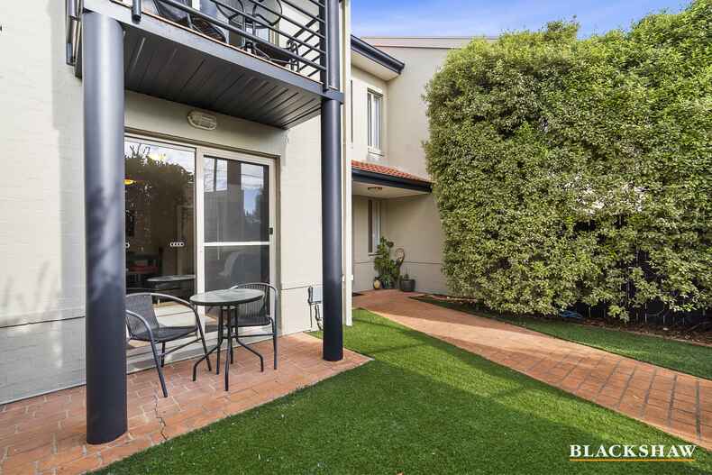 32 Haystack Crescent Palmerston 32 Haystack Crescent Palmerston