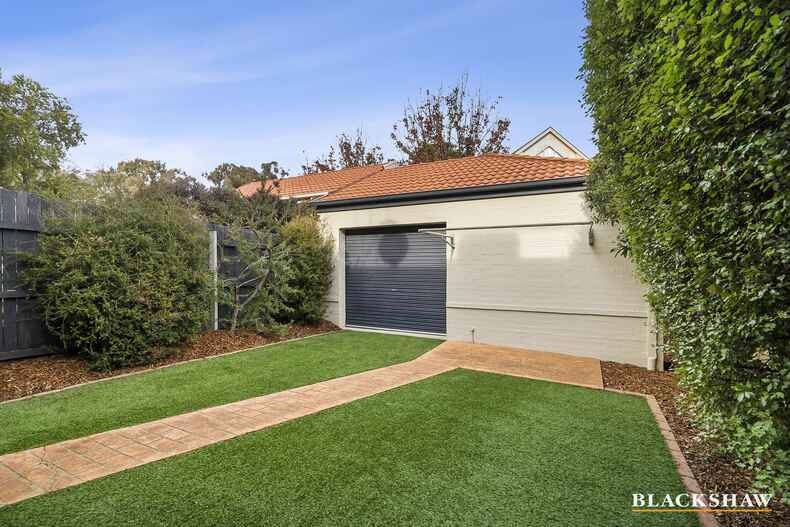 32 Haystack Crescent Palmerston 32 Haystack Crescent Palmerston