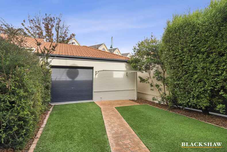 32 Haystack Crescent Palmerston 32 Haystack Crescent Palmerston
