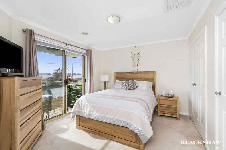32 Haystack Crescent Palmerston 32 Haystack Crescent Palmerston