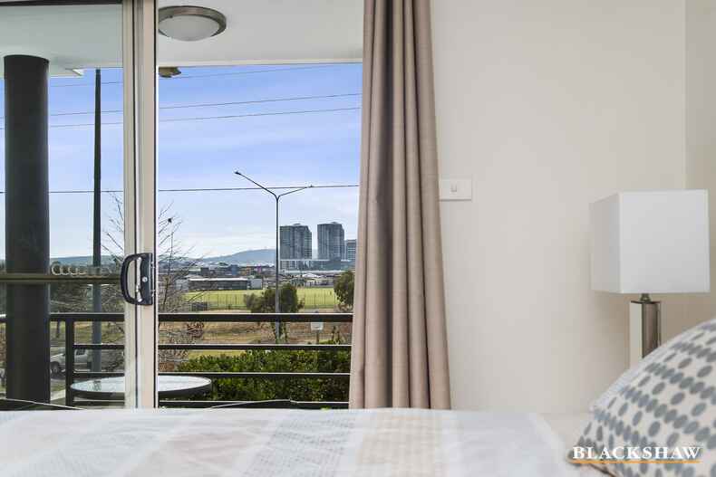 32 Haystack Crescent Palmerston 32 Haystack Crescent Palmerston