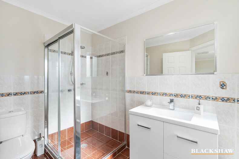 32 Haystack Crescent Palmerston 32 Haystack Crescent Palmerston