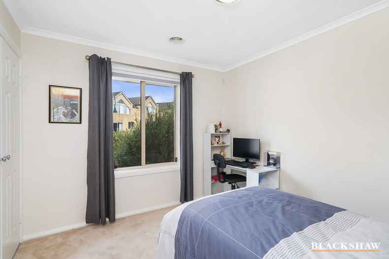 32 Haystack Crescent Palmerston 32 Haystack Crescent Palmerston