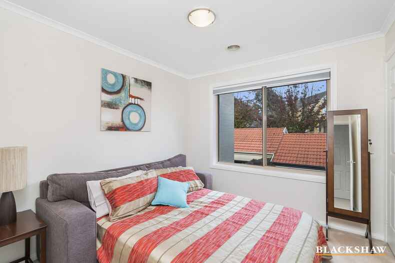 32 Haystack Crescent Palmerston 32 Haystack Crescent Palmerston